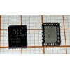 Микросхема Pericom PI3DPX1203ZHE TQFN-42 REDRIVER IC (PI3DPX 1203ZHE, Asus p/n: 06113-00160000) NEW original