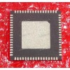 Микросхема CHRONTEL CH7511B-BF QFN68 (GBC) DP TO LVDS (Asus p/n: 02033-00010200) NEW original