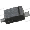 Стабилитрон ON Semiconductor MM3Z5V1-2/TR PZ3D4V2H Huabei HQ11200300436 ZENER SOD-323 5.1V 500mW (3K, Asus p/n: 07002-00150000) NEW original
