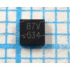 Транзистор NIKOS, NIKO-SEM, Unikc PB521BX PDFN2*2S P-MOSFET 20V 8A (B7V, B7Z, Asus p/n: 07005-A0530000) NEW original