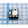 Транзистор NIKOS, NIKO-SEM, Unikc PB521BX PDFN2*2S P-MOSFET 20V 8A (B7V, B7Z, Asus p/n: 07005-A0530000) NEW original