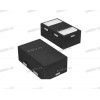 Микросхема Amazing AZ5725-01F.R7G DFN1006P2X ESD PROTECTION (.8, Asus p/n: 07024-00410000) NEW original Микросхема Amazing AZ5725-01F.R7G DFN1006P2X ESD PROTECTION (.8, Asus p/n: 07024-00410000) NEW original