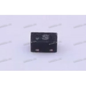 Микросхема Amazing AZ5413-01F.R7GR DFN1006P2E ESD PROTECTION (.8, Asus p/n: 07024-01460000) NEW original