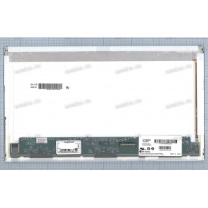 LP156WH2-TLD1 1366x768 LED 40 пин  new