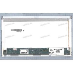 LP156WH2-TLD1 1366x768 LED 40 пин new LP156WH2-TLD1 1366x768 LED 40 пин new