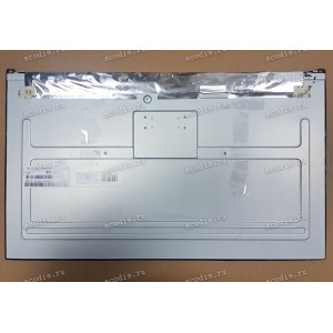 LM238WF2-S1S2 (FF) 1920x1080 LED 30 пин  new / разбор
