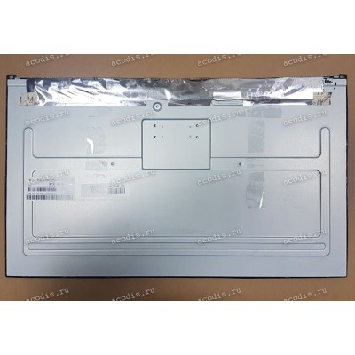 LM238WF2-S1S2 (FF) 1920x1080 LED 30 пин  new / разбор