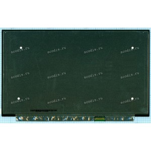 R156X48-224-0401 (узкая) 1920x1080 LED 30 пин slim new / разбор