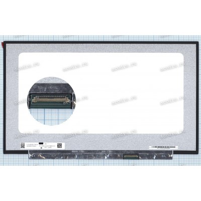 N173HCE-G3C (Узкая, 120Hz) 1920x1080 LED 40 пин slim new