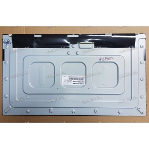 TPM215WF1-1B52 (FF) 1920x1080 LED 30 пин  new / разбор