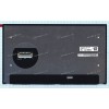 LP140WFF-SPC1 (шаг 0,4) 1920x1080 LED 30 пин semi-slim new