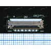 LP140WFF-SPC1 (шаг 0,4) 1920x1080 LED 30 пин semi-slim new