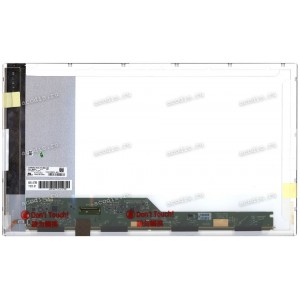 LP173WD1-TLP1 1600x900 LED 40 пин  new / ref