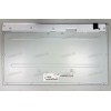 LM238WF2-SSG2 (FF) 1920x1080 LED 30 пин new / разбор LM238WF2-SSG2 (FF) 1920x1080 LED 30 пин new / разбор