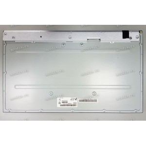 LM238WF2-SSG2 (FF) 1920x1080 LED 30 пин  new / разбор