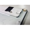 LM238WF2-SSG2 (FF) 1920x1080 LED 30 пин  new / разбор