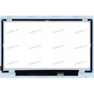750XPP140B23901 1920x1080 LED 30 пин slim new