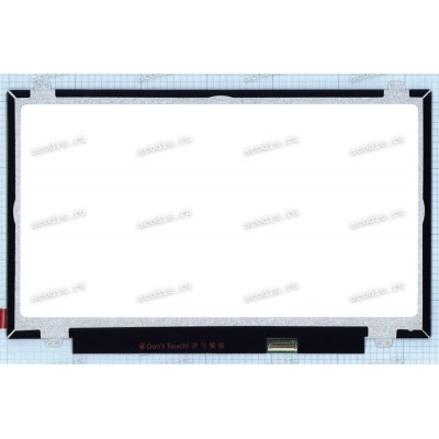 750XPP140B23901 1920x1080 LED 30 пин slim new