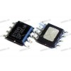 Микросхема RichTek RT9045, RT9045GSP SO-8
