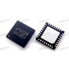 Микросхема UPI uP9512Q, uP9512QQKI WQFN-32L PWM CONTROLLER (Asus p/n: 06095-02210200) NEW original 8/7/6/5/4/3/2/1-Phase Synchronous-Rectified Buck Controller for Next Generation GPU Core Power