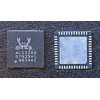 Микросхема RealTek ALC3258, ALC3258-CG QFN Микросхема RealTek ALC3258, ALC3258-CG QFN