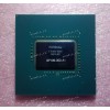 Микросхема nVidia GP106-300-A1 GeForce GTX 1060 3 GB FCBGA2152 (Asus p/n: 02004-00510100) NEW original datecode 1828A1