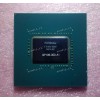 Микросхема nVidia GP106-300-A1 GeForce GTX 1060 3 GB FCBGA2152 (Asus p/n: 02004-00510100) NEW original datecode 1828A1 Микросхема nVidia GP106-300-A1 GeForce GTX 1060 3 GB FCBGA2152 (Asus p/n: 02004-00510100) NEW original datecode 1828A1