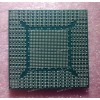 Микросхема nVidia GP106-300-A1 GeForce GTX 1060 3 GB FCBGA2152 (Asus p/n: 02004-00510100) NEW original datecode 1828A1
