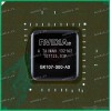 Микросхема nVidia GK107-300-A2 GeForce GT640 FCBGA-908 (Asus p/n: 02004-00220100) NEW original datecode 1521A2 Микросхема nVidia GK107-300-A2 GeForce GT640 FCBGA-908 (Asus p/n: 02004-00220100) NEW original datecode 1521A2
