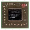 Микросхема AMD Ati 215-0875010 Radeon R7 360, RX 455 TOBAGO PRO FCBGA1093 (Asus p/n: 02002-00330000) NEW original datecode 1750