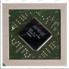 Микросхема AMD Ati 215-0828047 Radeon HD 7870 PITCAIRN XT A1 1737HFCBGA (Asus p/n: 02002-00100000) NEW original datecode 1322