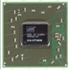 Микросхема AMD Ati 216-0774008 Mobility Radeon HD 5400 PARK-LP-S3 FCBGA631 (Asus p/n: 02G050003903CV) NEW original datecode 1547, 1548, 1907