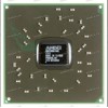 Микросхема AMD Ati 215-0716050-00 Radeon RX980 (A21) FCBGA692 (Asus p/n: 02G050006900) NEW original datecode 1411, 1511