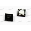 Микросхема ON Semiconductor NCP5230, NCP5230MNTWG QFN-16 IC REG CTRLR BUCK 16QFN DC/DC Cntrlr Single-OUT Step Down 1000kHz 16-Pin QFN EP T/R