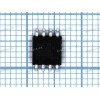 Микросхема MXIC MX25U12873, MX25U12873FM2I, MX25U12873FM2I-10G, MX25U12873F M2I-10G 