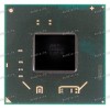 Микросхема Intel BD82Z77 SLJC7 918608 FCBGA942 PPT (Asus p/n: 02001-00140100) NEW original Микросхема Intel BD82Z77 SLJC7 918608 FCBGA942 PPT (Asus p/n: 02001-00140100) NEW original