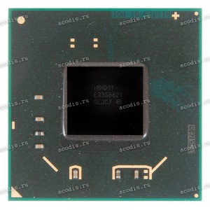 Микросхема Intel BD82Z77 SLJC7 918608 FCBGA942 PPT (Asus p/n: 02001-00140100) NEW original Микросхема Intel BD82Z77 SLJC7 918608 FCBGA942 PPT (Asus p/n: 02001-00140100) NEW original
