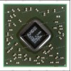 Микросхема AMD Ati 218-0755099 HUDSON-D2 (A14) FCBGA656 (Asus p/n: 02002-00011000) NEW original datecode 1413