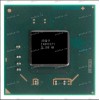 Микросхема Intel BD82H77 SLJ88 915678 FCBGA942 PPT (Asus p/n: 02001-00140200) NEW original