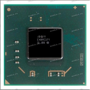 Микросхема Intel BD82H77 SLJ88 915678 FCBGA942 PPT (Asus p/n: 02001-00140200) NEW original Микросхема Intel BD82H77 SLJ88 915678 FCBGA942 PPT (Asus p/n: 02001-00140200) NEW original