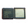 Микросхема Intel WG82579V (C0) SLHA7 909807 QFN48 (Asus p/n: 02G010026604) NEW original datecode 1123