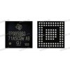 Микросхема Texas Instruments TPS65982, TPS65982AB, TPS65982 AB, TPS65982ABZQZR, SN1508015ZQZR BGA-96 USB PD CONTROLL (Asus p/n: 06050-00260000) NEW original