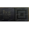 Микросхема ITE IT8585VG-FX0 VFBGA128 IT8585VG/FXO FX0 NEW original