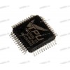 Микросхема ENE KB3722Q C0 LQFP48 TPU (Asus p/n: 02061-00060000) NEW original