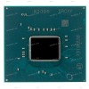 Микросхема Intel FH82H310 (SRCXY) B0 FCBGA874 964267 (Asus p/n: 02001-00750400, 02001-00751500) Platform Controller Hub SR409(B0), SRCXY(B0)
