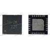 Микросхема RichTek RT3601E, RT3601EAGQW (3H = 2E, 3H=2M, 3H = 3D, 3H = 4L, 3H = 5A, 3H = xx) QFN28 WQFN-28L 4x4