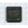 Микросхема SMSC KBC1126-NU QFP-128
