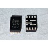 Микросхема MPS NB694GD-669-Z, NB694GD-C669-Z QFN13_2X3 (AWV Q30, AMV Q30) Микросхема MPS NB694GD-669-Z, NB694GD-C669-Z QFN13_2X3 (AWV Q30, AMV Q30)