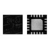 Микросхема RichTek RT8249C, RT8249CGQW (2N=2A, 2N=2J, 2N=5G, 2N=6H, 2N=xx, Asus p/n: 06095-01180100) WQFN-20