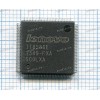 Микросхема ITE Lenovo IT8586E-FXA, FXS Микросхема ITE Lenovo IT8586E-FXA, FXS